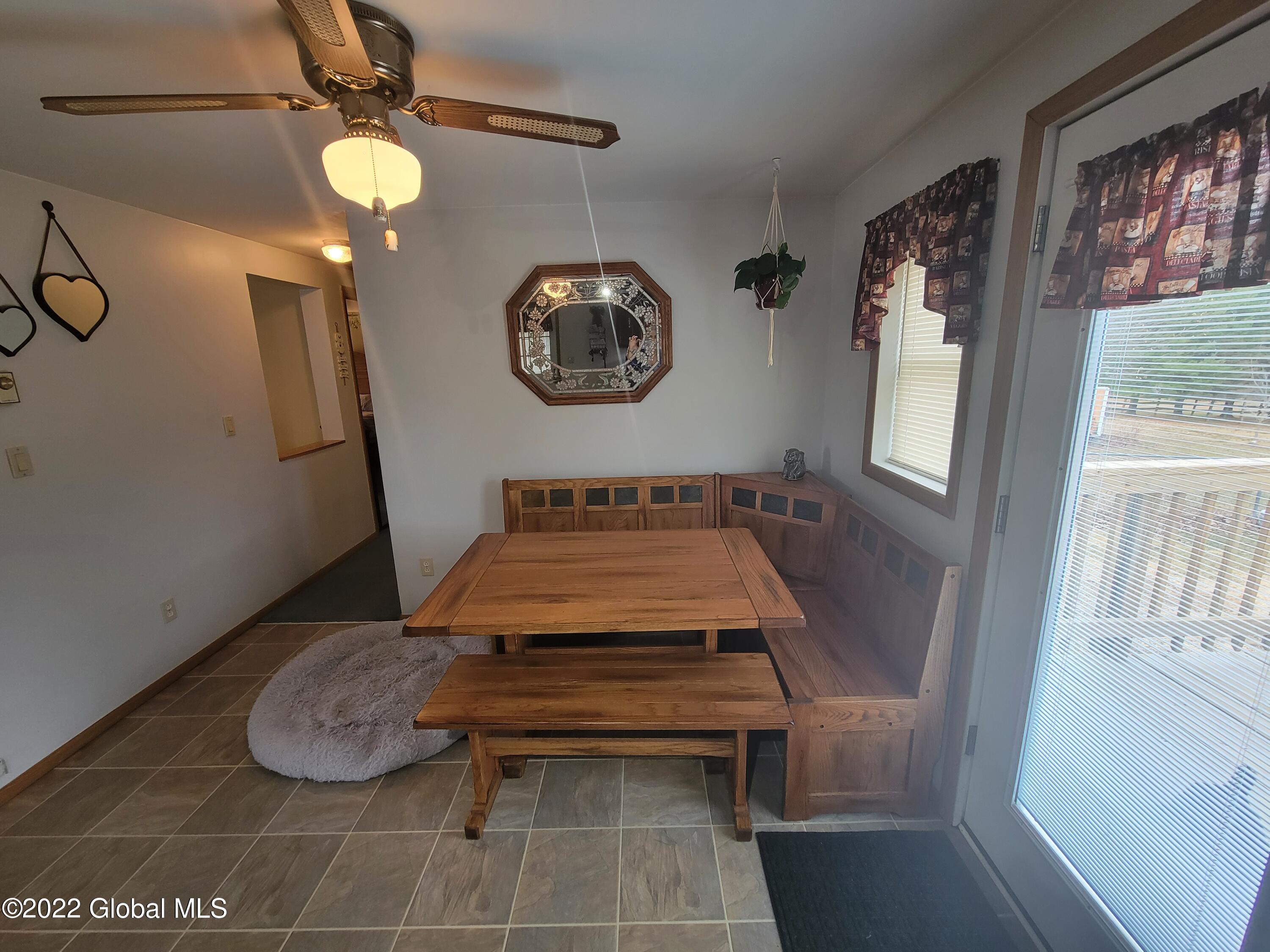 351 Ridge Road Broadalbin, NY 12025 - Photo 7 of 28 20220404_155243