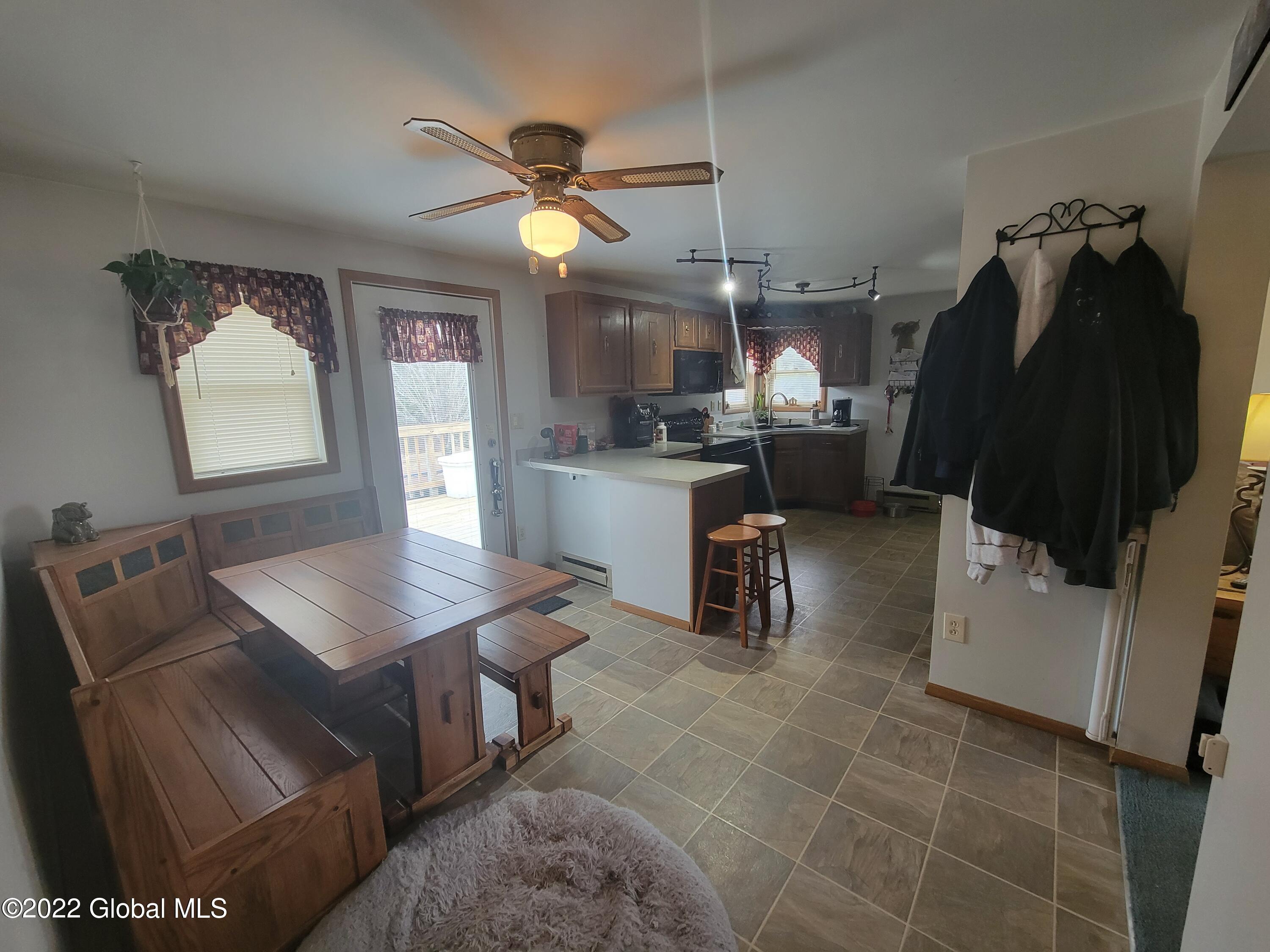 351 Ridge Road Broadalbin, NY 12025 - Photo 8 of 28 20220404_155334 (1)