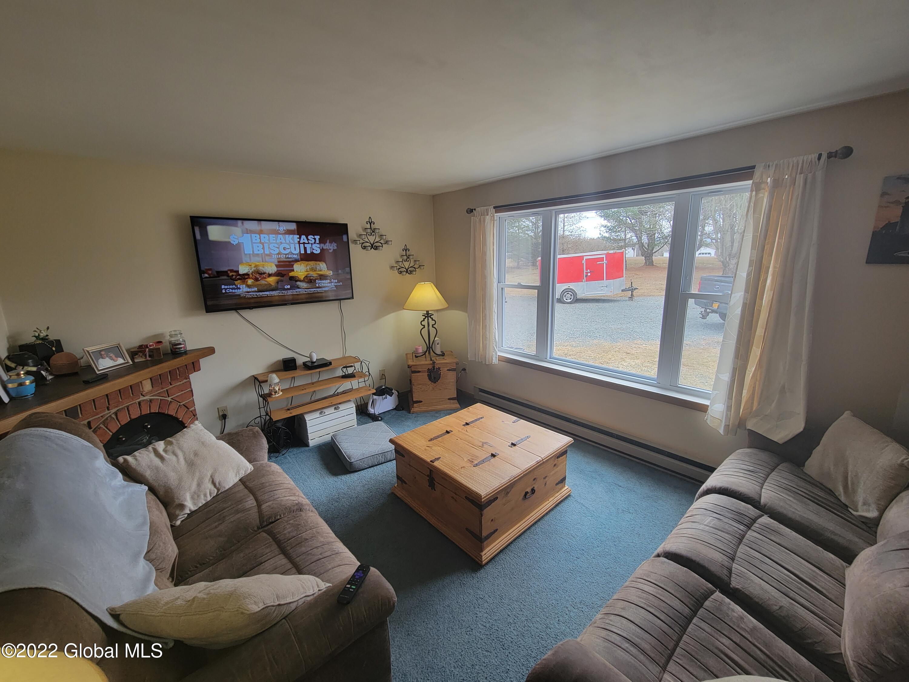 351 Ridge Road Broadalbin, NY 12025 - Photo 9 of 28 20220404_155137