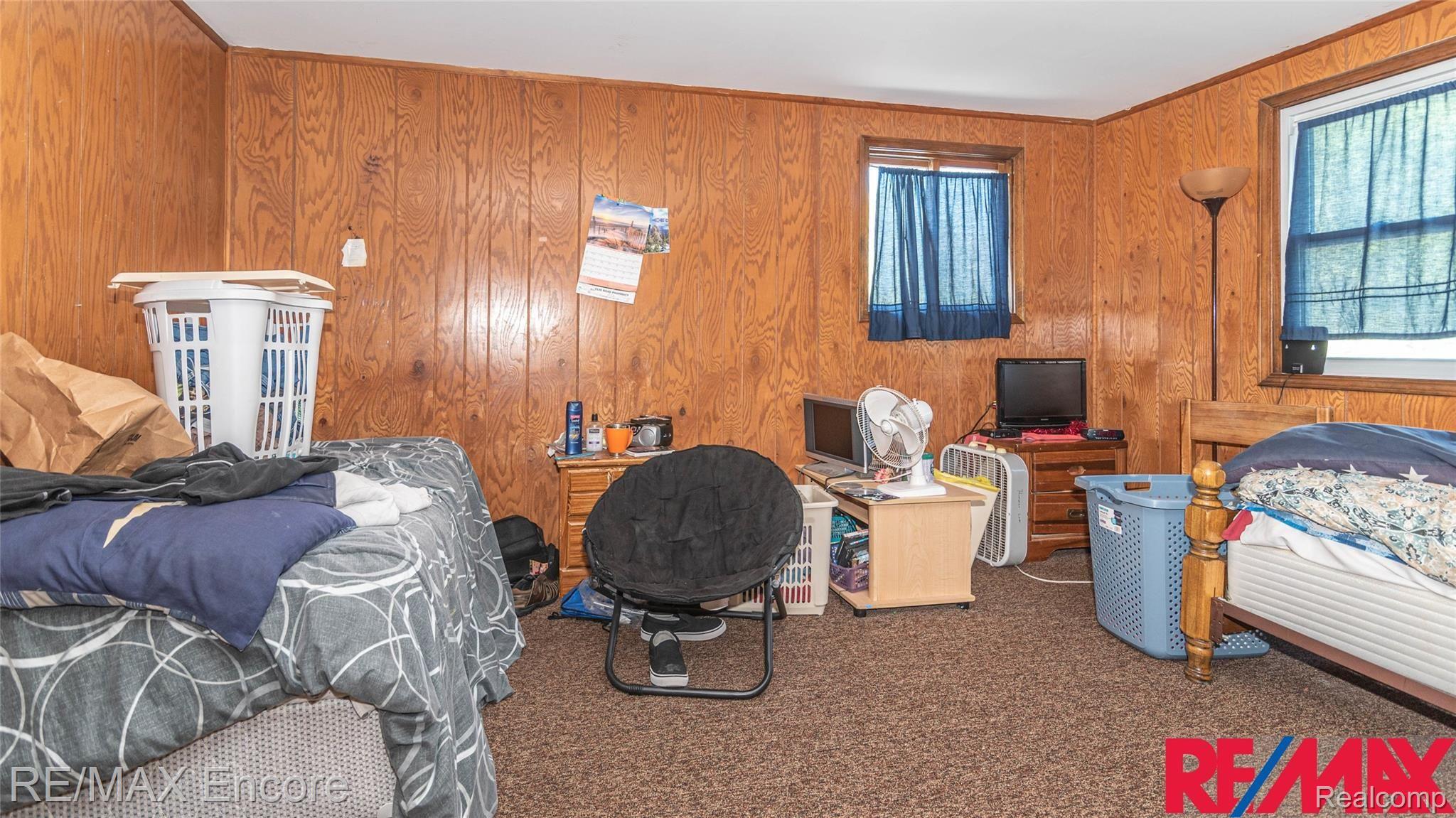 5750 Hummer Lake Road Oxford, MI 48371 - Photo 36 of 49 030_21.jpg