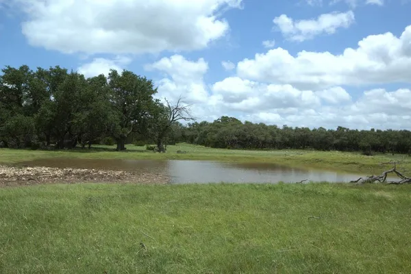 $1,950,000 | 51 Deadend Rd Mountain, Junction, TX 76849