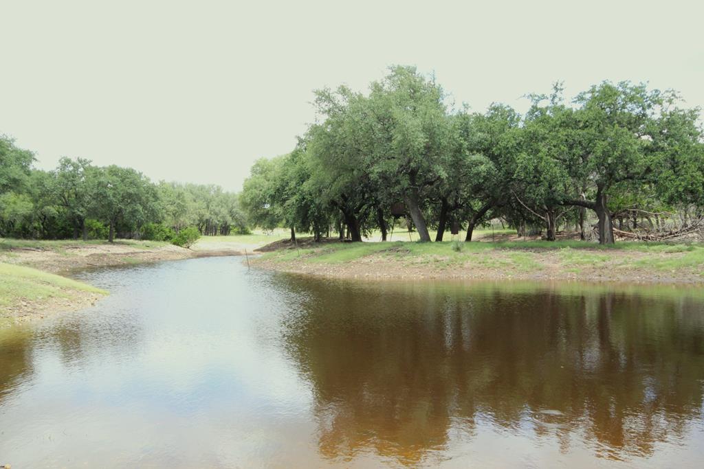 51 Deadend Rd Mountain Junction, TX 76849 - Photo 15 of 19