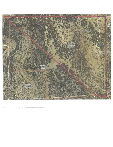 $1,950,000 | 51 Deadend Rd Mountain, Junction, TX 76849