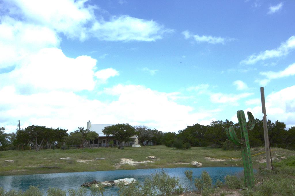 51 Deadend Rd Mountain Junction, TX 76849 - Photo 2 of 19