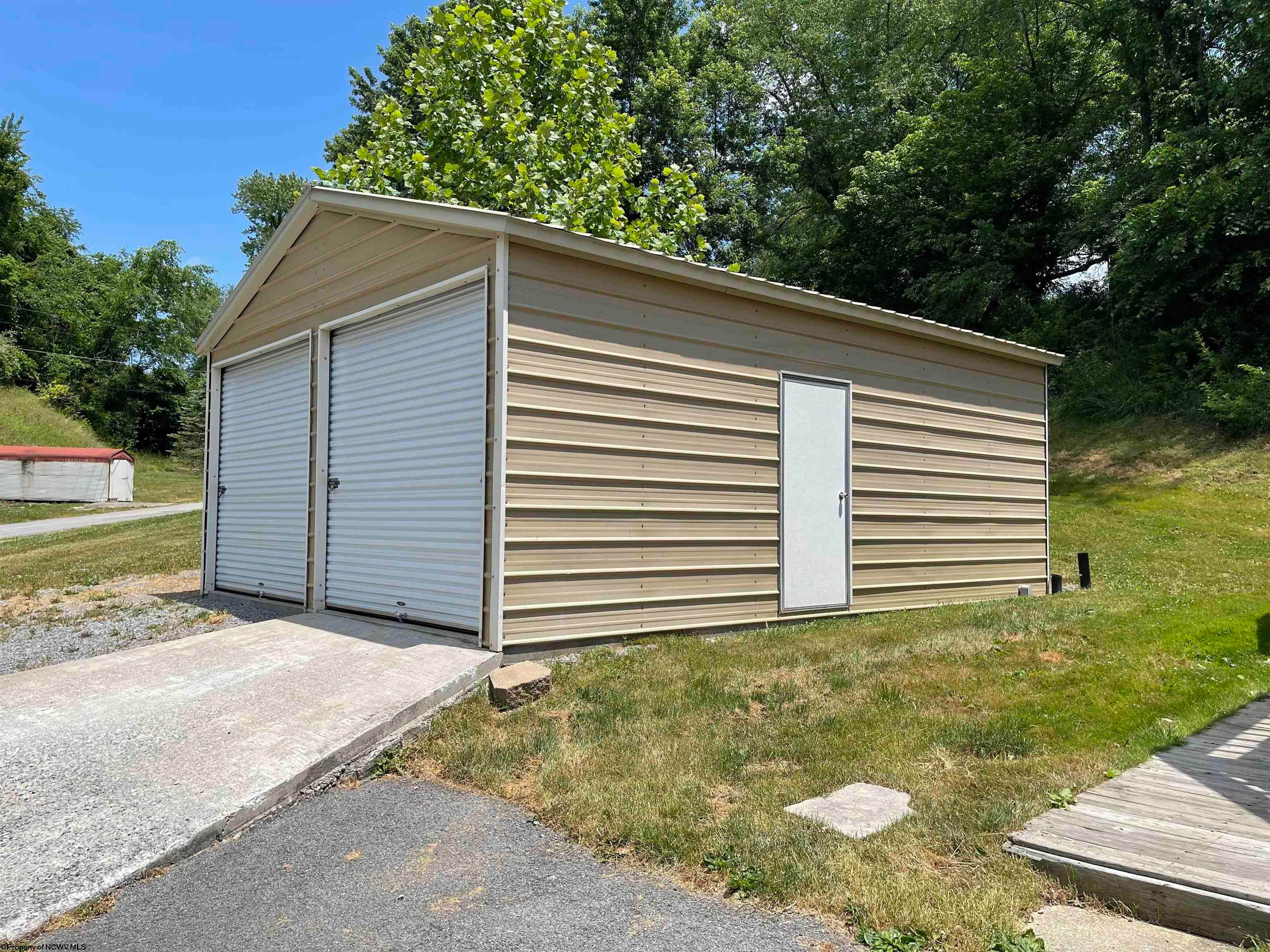 165 Daily Street Clarksburg, WV 26301 - Photo 13 of 44 Gallery Image 13