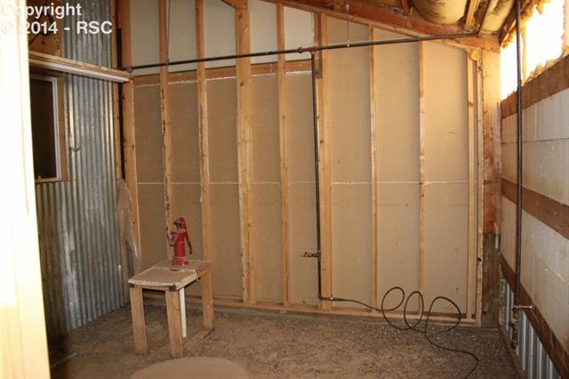 Johnson Road Rush, CO 80833 - Photo 5 of 21 Gallery Image 5
