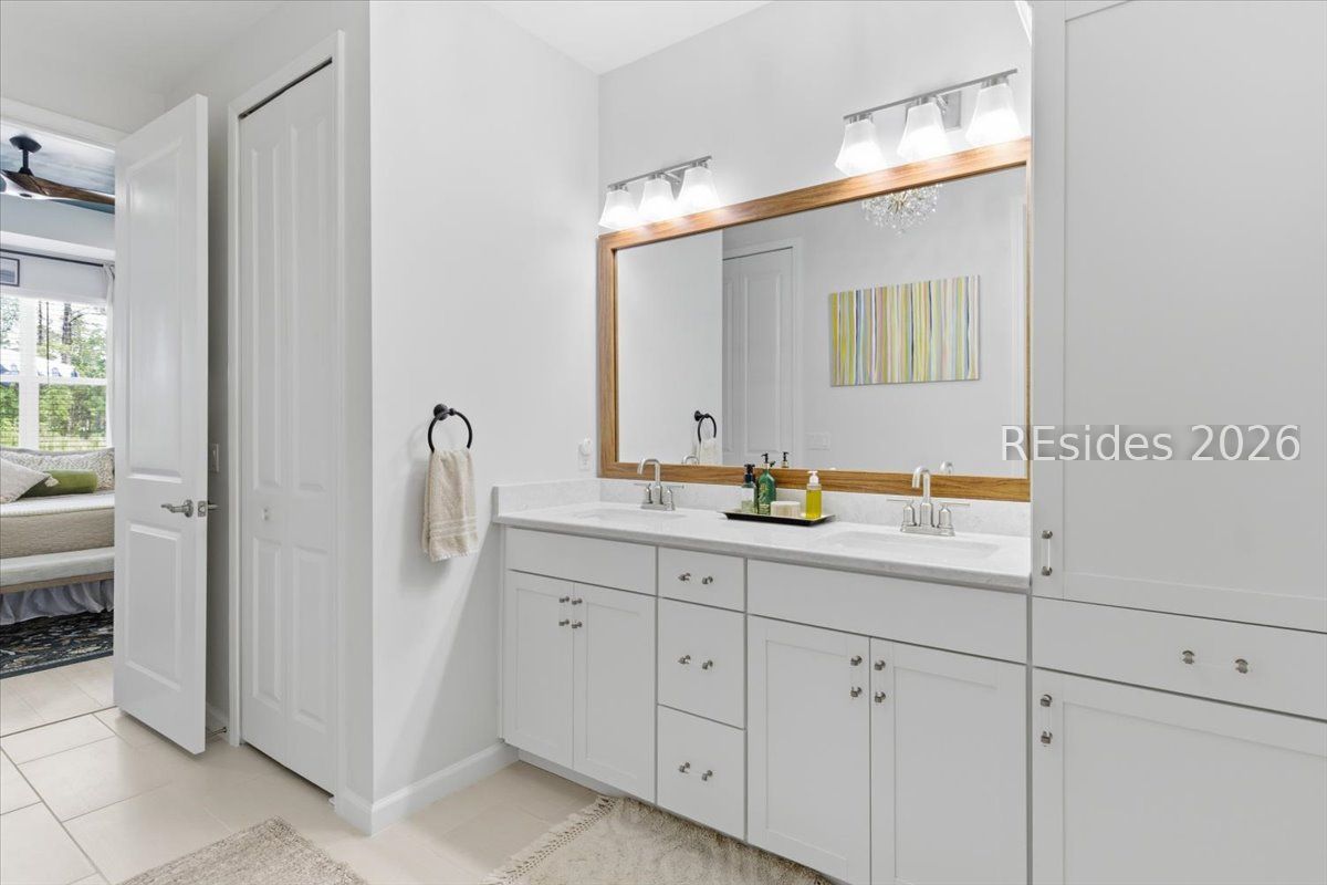 632 Weekend Avenue Hardeeville, SC 29927 - Photo 49 of 93
