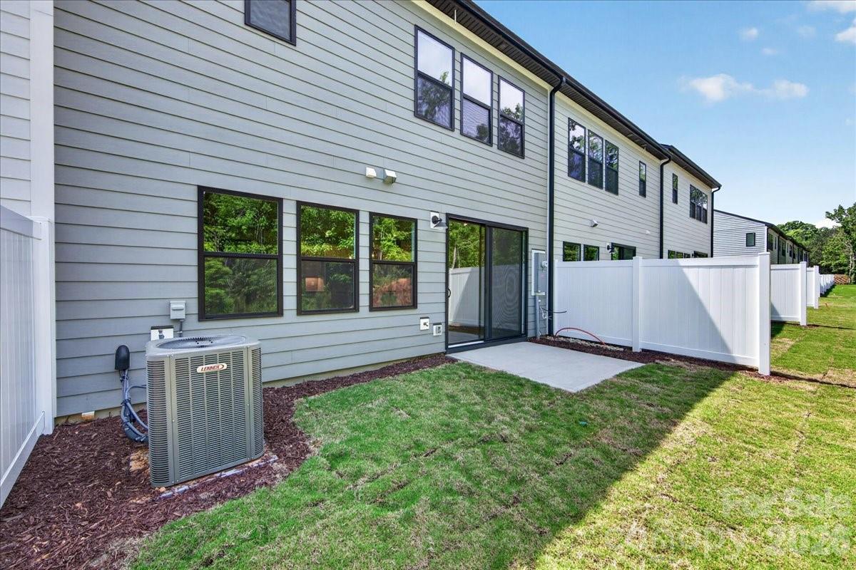 175 Landy Street Fort Mill, SC 29715 - Photo 28 of 29