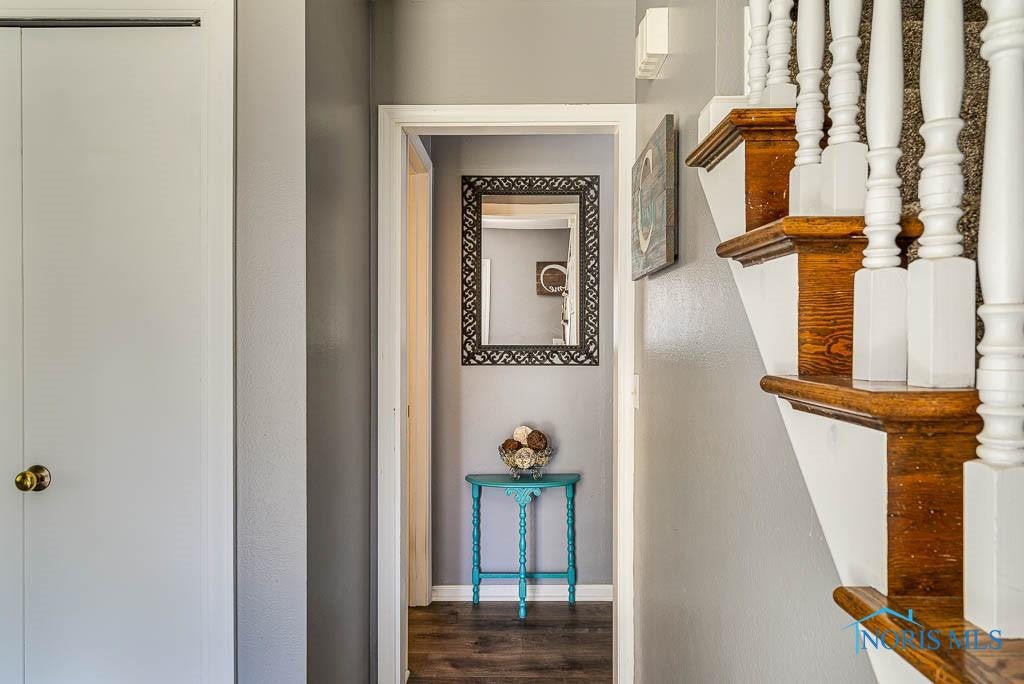 141 Mallard Road Perrysburg, OH 43551 - Photo 22 of 32 Gallery Image 22