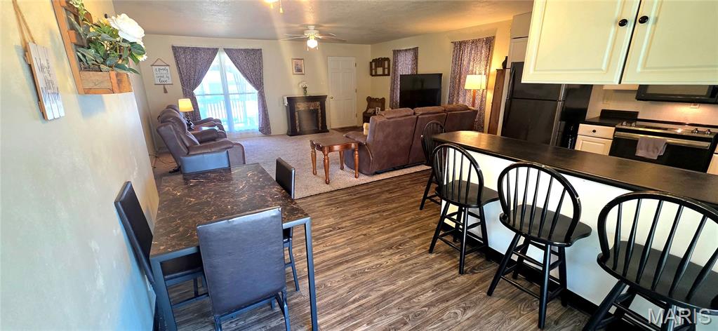 123 Allan Street Chester, IL 62233 - Photo 9 of 42