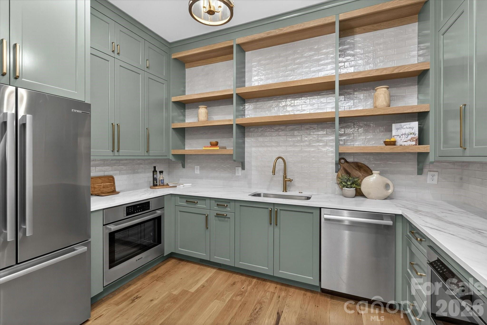 6133 Creola Road Charlotte, NC 28270 - Photo 8 of 48