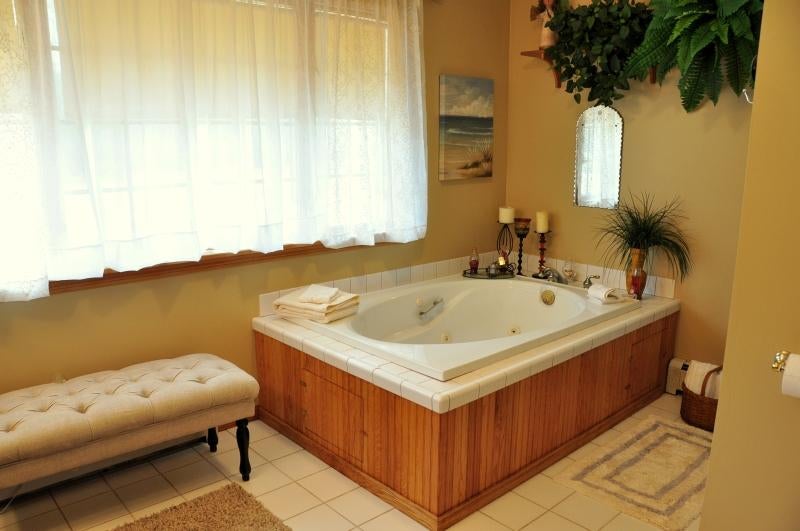 2271 Julia Road Renick, WV 24966 - Photo 25 of 79 Gallery Image 25