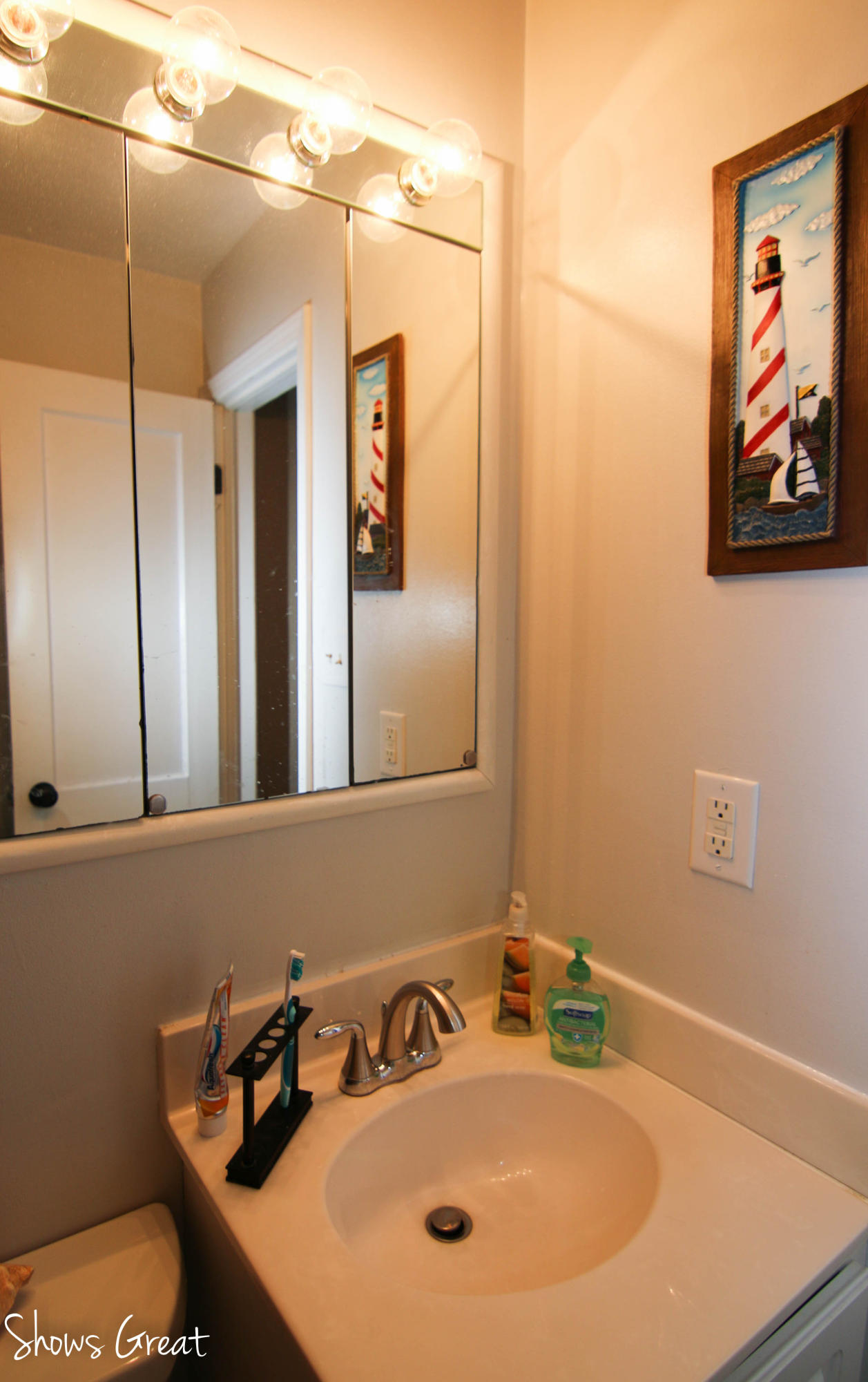 1822 Carlton Road Southwest Roanoke, VA 24015 - Photo 12 of 15 IMG_7349.jpg