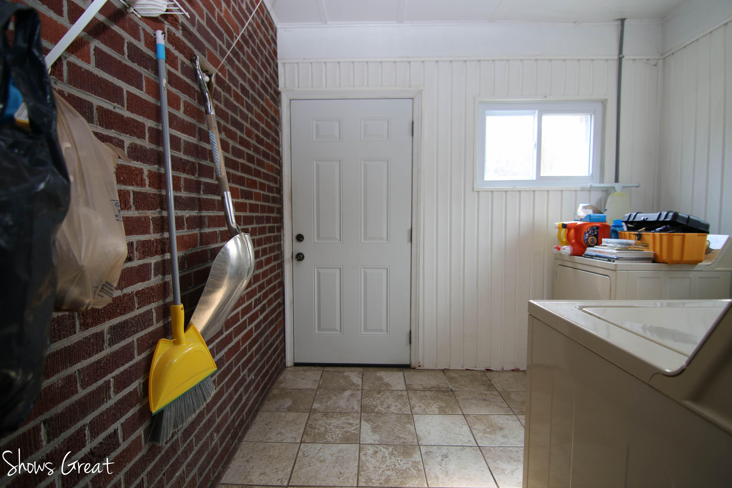 1822 Carlton Road Southwest Roanoke, VA 24015 - Photo 13 of 15 IMG_7343.jpg