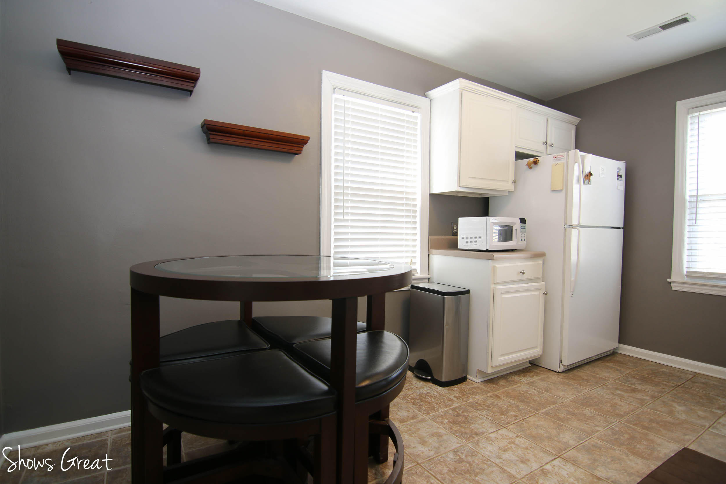 1822 Carlton Road Southwest Roanoke, VA 24015 - Photo 5 of 15 IMG_7340.jpg