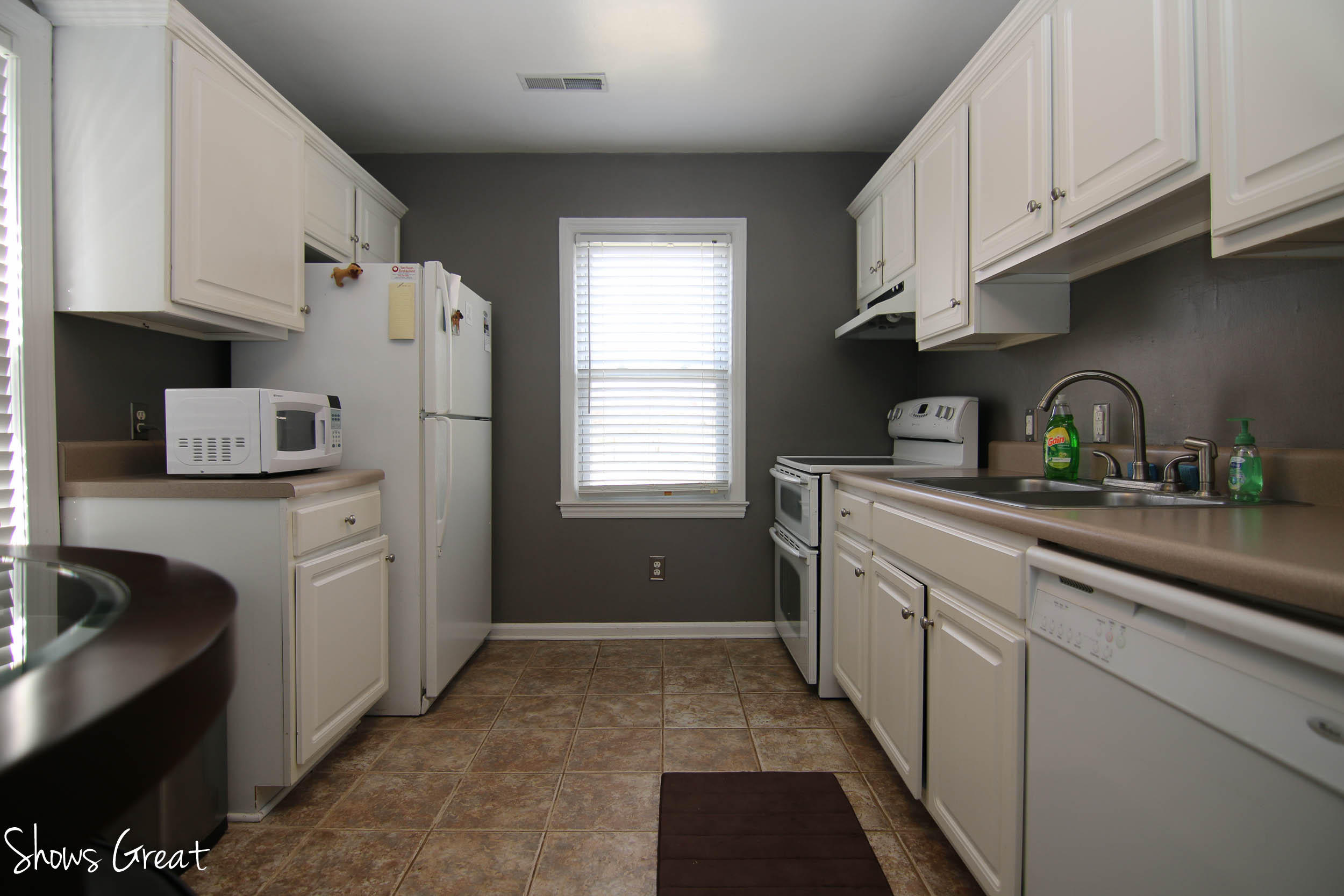 1822 Carlton Road Southwest Roanoke, VA 24015 - Photo 6 of 15 IMG_7341.jpg