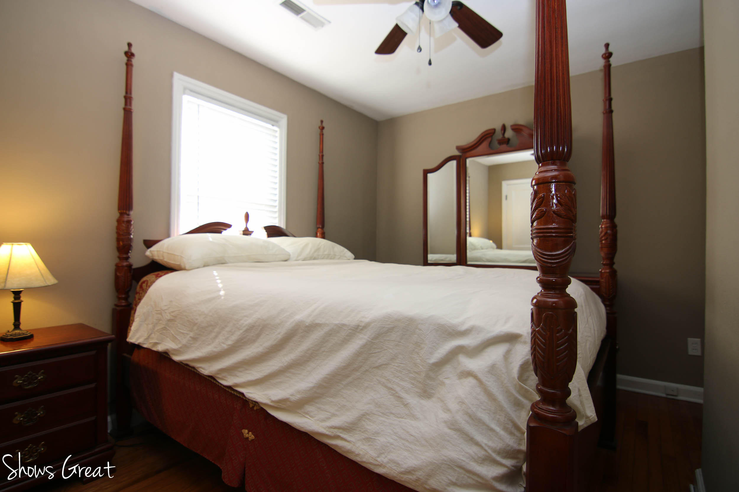 1822 Carlton Road Southwest Roanoke, VA 24015 - Photo 8 of 15 IMG_7348.jpg