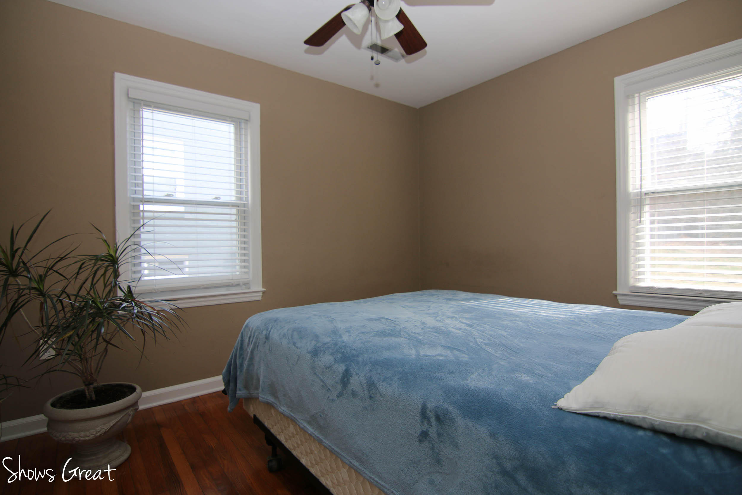 1822 Carlton Road Southwest Roanoke, VA 24015 - Photo 9 of 15 IMG_7346.jpg