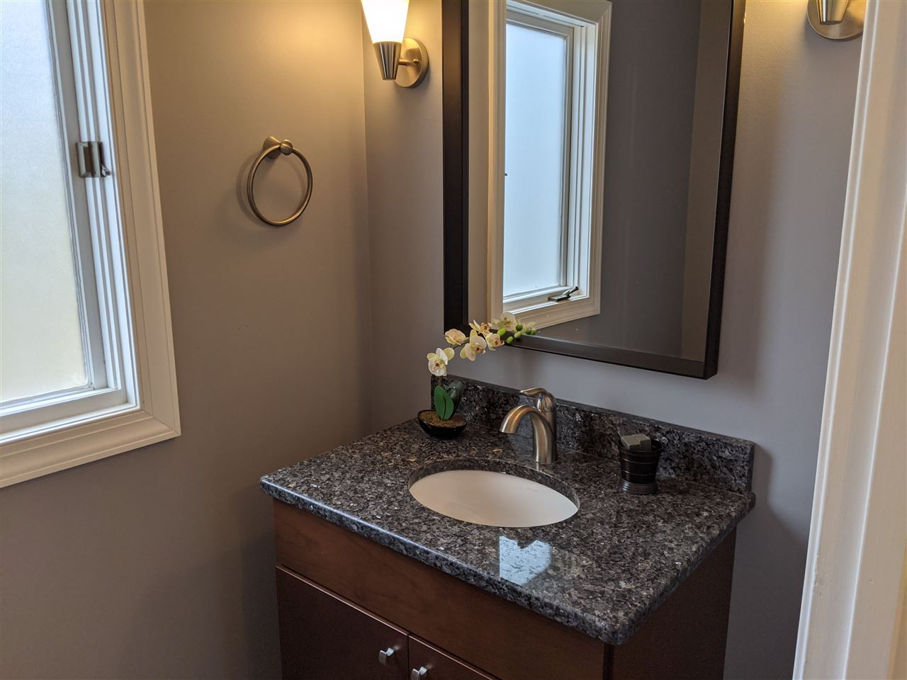 8441 Summersprings Lane Raleigh, NC 27615 - Photo 17 of 29 Photo 17