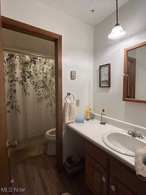 51532 Garfield Road Wakeman, OH 44889 - Photo 15 of 33