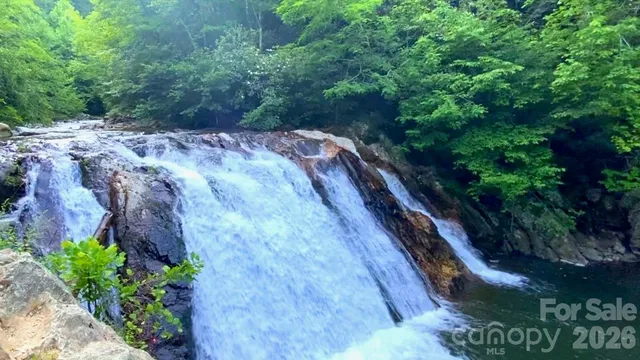 $685,000 | 288 Rebel Drive, Hot Springs, NC 28743