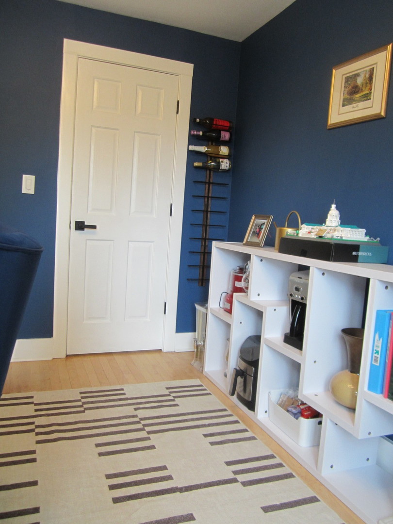 2400 West Talcott Road, Unit 223 Park Ridge, IL 60068 - Photo 29 of 39 Gallery Image 29