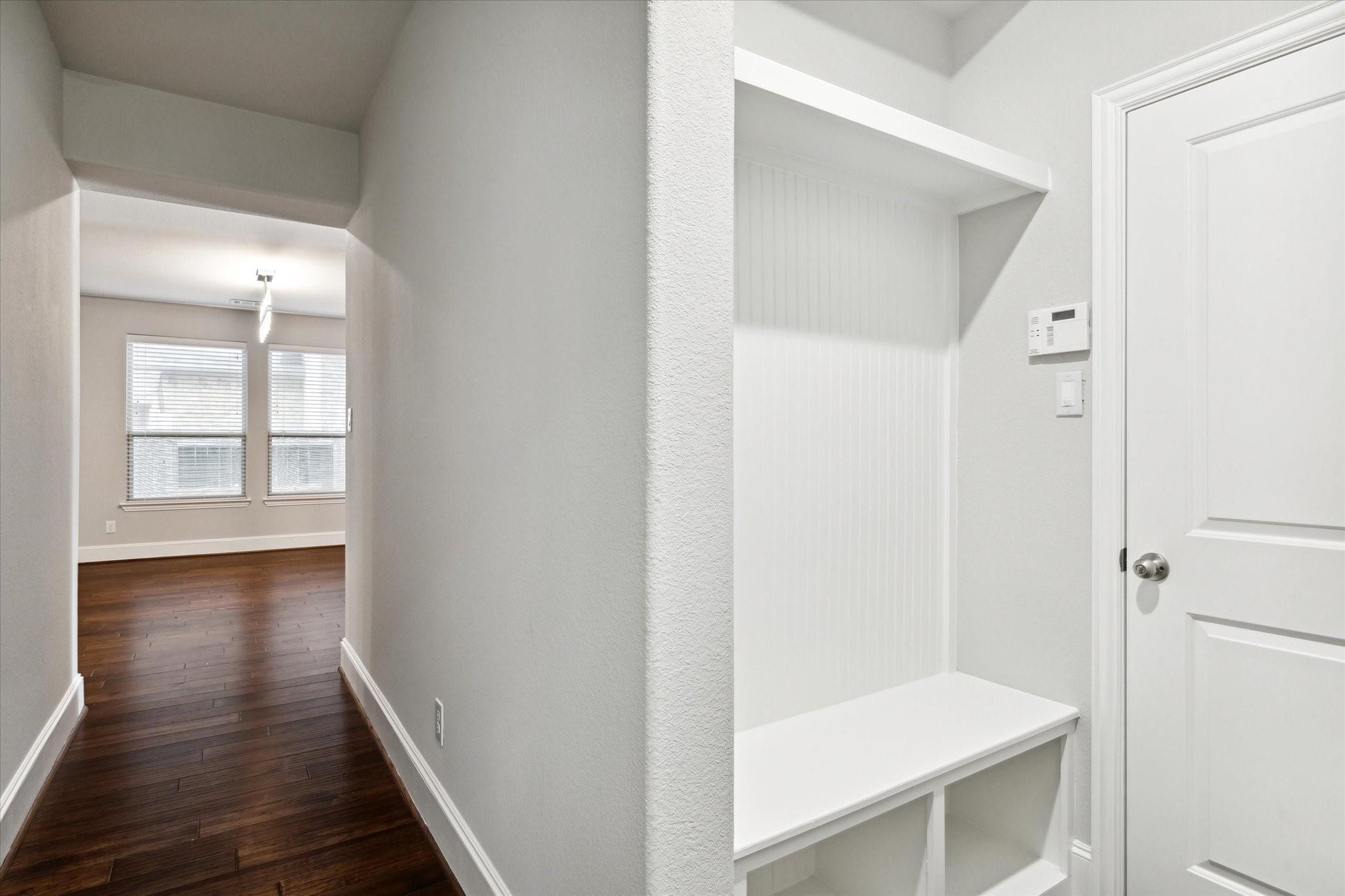 1010 Bat Hawk Court Conroe, TX 77385 - Photo 19 of 50