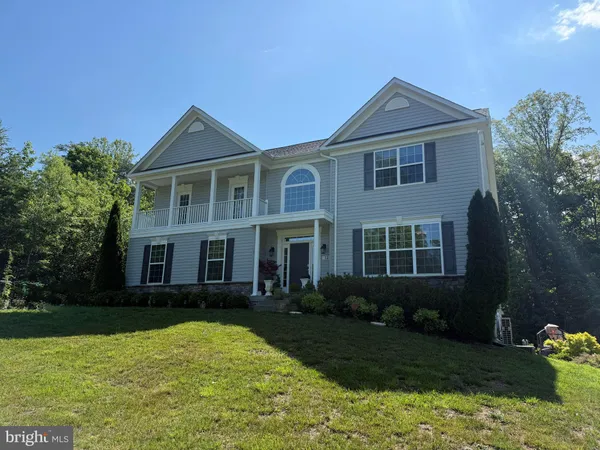 $930,000 | 12 Whistler Way, Stafford, VA 22556