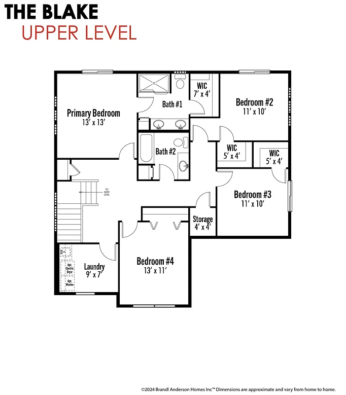 7803 Austin Path Inver Grove Heights, MN 55077 - Photo 3 of 21 Gallery Image 3