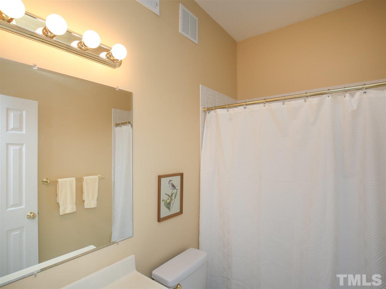 3321 Ridgecrest Court, Unit 3321 Raleigh, NC 27607 - Photo 25 of 25