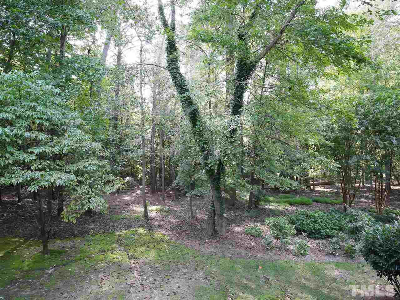 3321 Ridgecrest Court, Unit 3321 Raleigh, NC 27607 - Photo 9 of 25