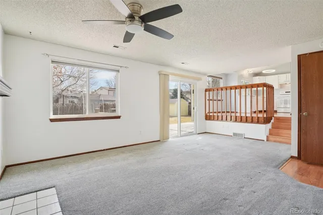 $475,000 | 12152 Dahlia Drive, Thornton, CO 80241