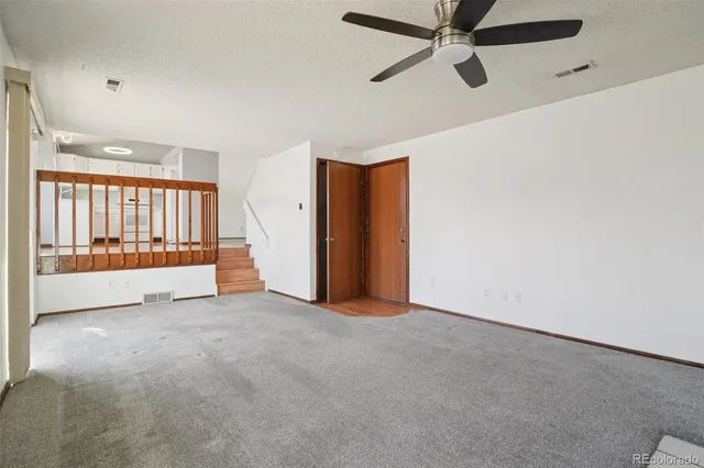 $475,000 | 12152 Dahlia Drive, Thornton, CO 80241