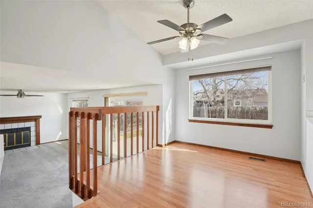 $475,000 | 12152 Dahlia Drive, Thornton, CO 80241