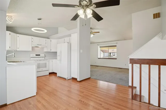 $475,000 | 12152 Dahlia Drive, Thornton, CO 80241