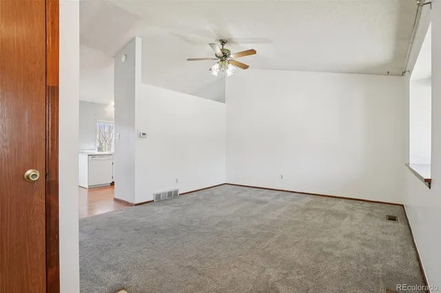 $475,000 | 12152 Dahlia Drive, Thornton, CO 80241