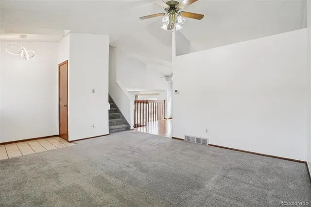 $475,000 | 12152 Dahlia Drive, Thornton, CO 80241