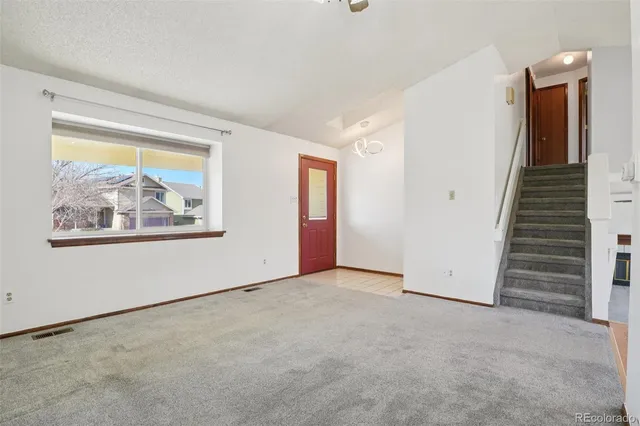 $475,000 | 12152 Dahlia Drive, Thornton, CO 80241