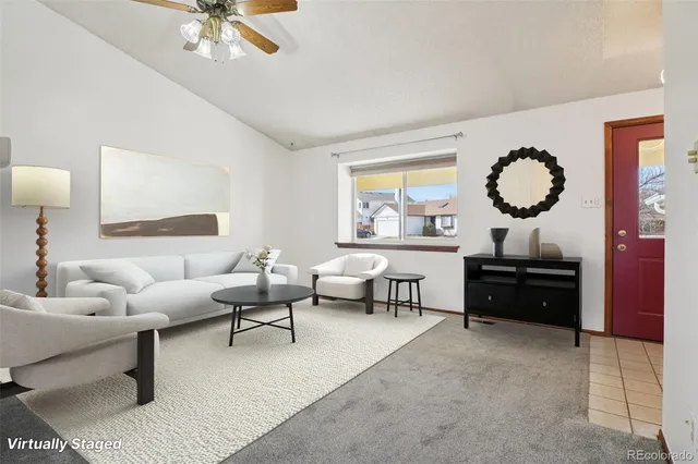 $475,000 | 12152 Dahlia Drive, Thornton, CO 80241