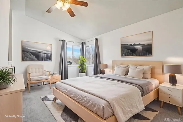 $475,000 | 12152 Dahlia Drive, Thornton, CO 80241