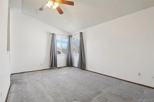 $475,000 | 12152 Dahlia Drive, Thornton, CO 80241