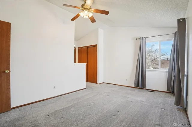 $475,000 | 12152 Dahlia Drive, Thornton, CO 80241