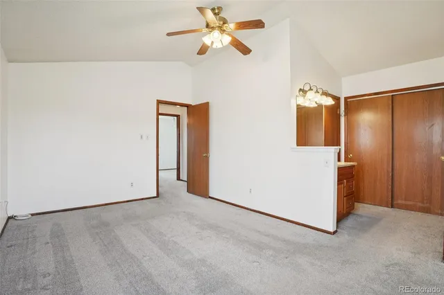 $475,000 | 12152 Dahlia Drive, Thornton, CO 80241