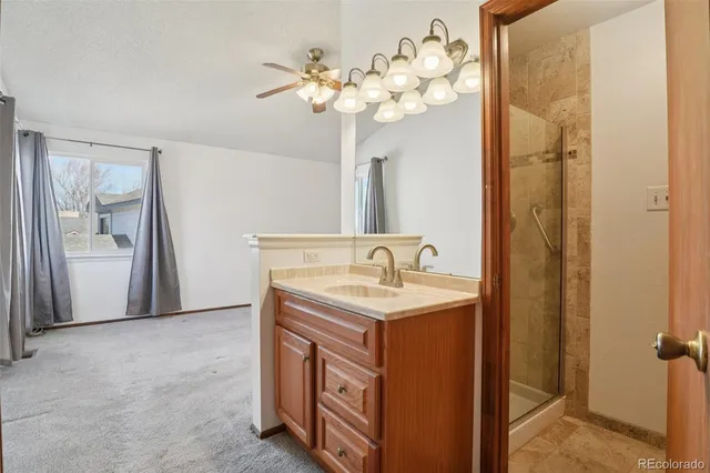 $475,000 | 12152 Dahlia Drive, Thornton, CO 80241