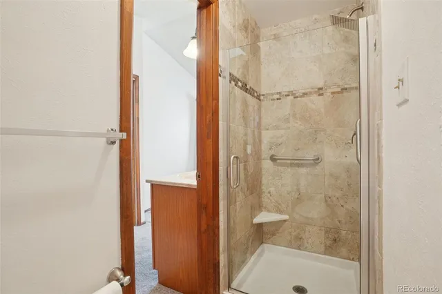 $475,000 | 12152 Dahlia Drive, Thornton, CO 80241