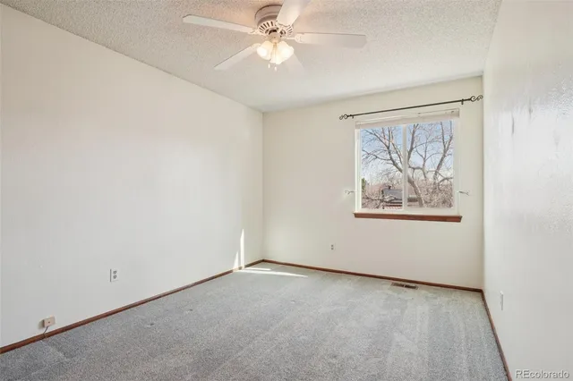 $475,000 | 12152 Dahlia Drive, Thornton, CO 80241