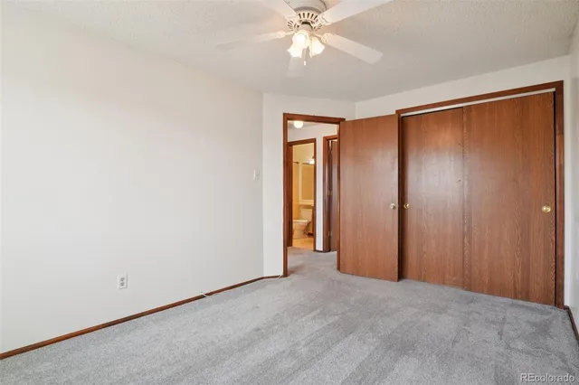 $475,000 | 12152 Dahlia Drive, Thornton, CO 80241