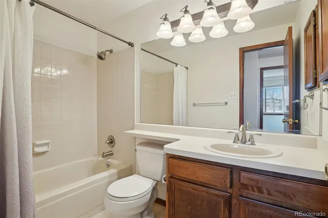 $475,000 | 12152 Dahlia Drive, Thornton, CO 80241