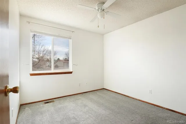 $475,000 | 12152 Dahlia Drive, Thornton, CO 80241