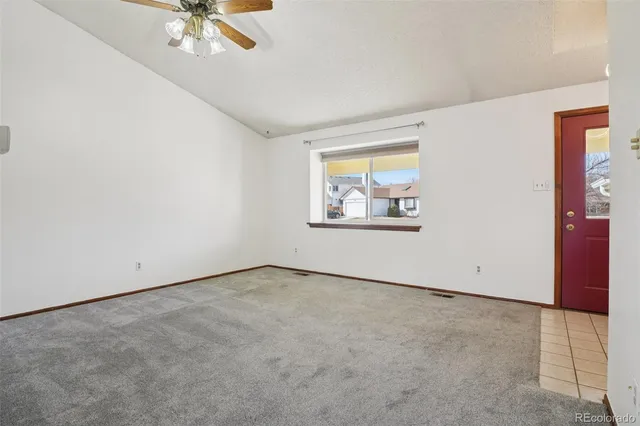 $475,000 | 12152 Dahlia Drive, Thornton, CO 80241